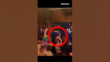 Taylor Swift Happy Like Never Before with Travis Kelce😍