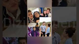 Melis Minkariden Veda Paylaşımı.