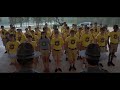 MSHP Youth Academy 2023