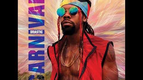 Thumbnail of Bam Bam (feat. Shal Marshall) (Remix)