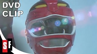 Download Lagu Hyakujuu Sentai Gaoranger: The Complete Series - Clip: Power Animals Awaken MP3
