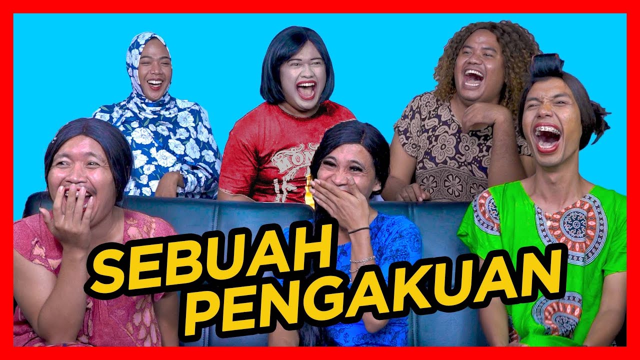 Ngobrol Bareng @Warintil.official  , Siapa yang paling cantik?