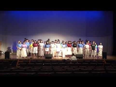 MAM春ライブ2020【88の選択肢】ED②
