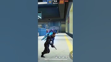 ONE#TAP#KING#PARA#SAMSUNG#A1#A2#A3#A4#A5#A6#A7#A8#A9#MR#HONEY#YT#FF