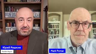 МАРК ПОМАР: НОВАЯ ХОЛОДНАЯ ВОЙНА - ЧТО ЗНАЧИТ МЯГКАЯ СИЛА СЕГОДНЯ - РЕЗУЛЬТАТЫ ДИССИДЕНТСТВА. screenshot 4