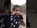 اغنية اجزاء الجسم بالانجليزية للاطفال