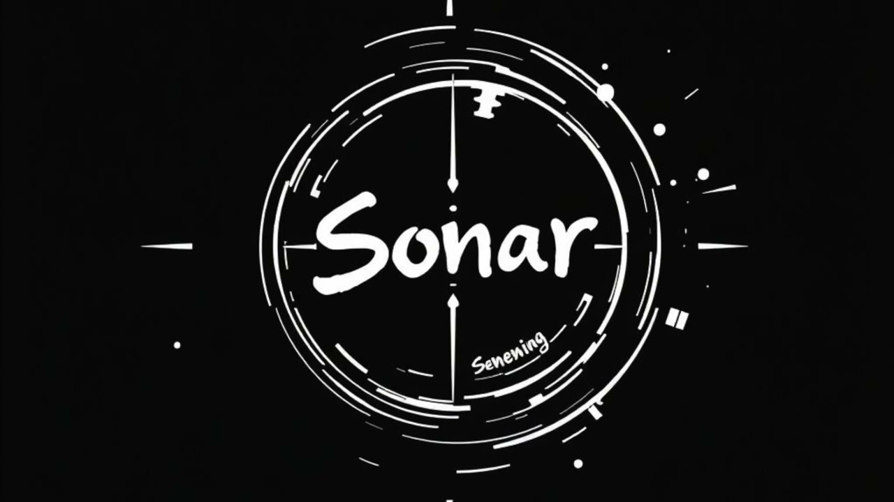 Sonar - D-Mon & M-Y & Toni-k (Prod. Maxi Beatz) adlı videoyu YouTube'da izle Sonar - D-Mon & M-Y & Toni-k (Prod. Maxi Beatz) adlı videoyu YouTube'da izle