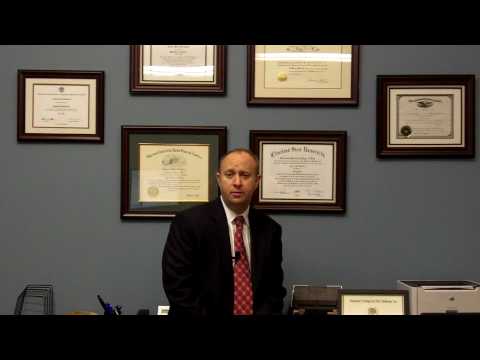 Fort Myers DUI Lawyers