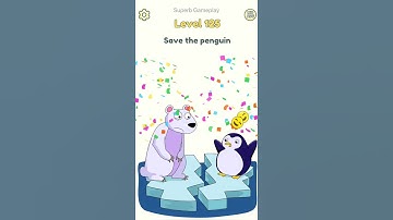 Dop 2 All Level 121-125 Gameplay Android, iOS #shorts