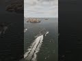 Insanely Satisfying Naval Showcase Episode-21