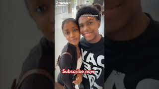 KENZY |pls subscribe to the latest channel on YouTube| #kelechientertainmenttv #subscribe #kenzy