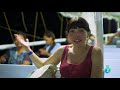 Barcos extremos: Filipinas | Grandes Documentales