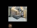 Bed , Almirah , Dressing table , Dining table , Kitchen | Mahmood Khan Carpenter | 2026 |#wood #wood
