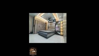 Bed , Almirah , Dressing table , Dining table , Kitchen | Mahmood Khan Carpenter | 2026 |#wood #wood