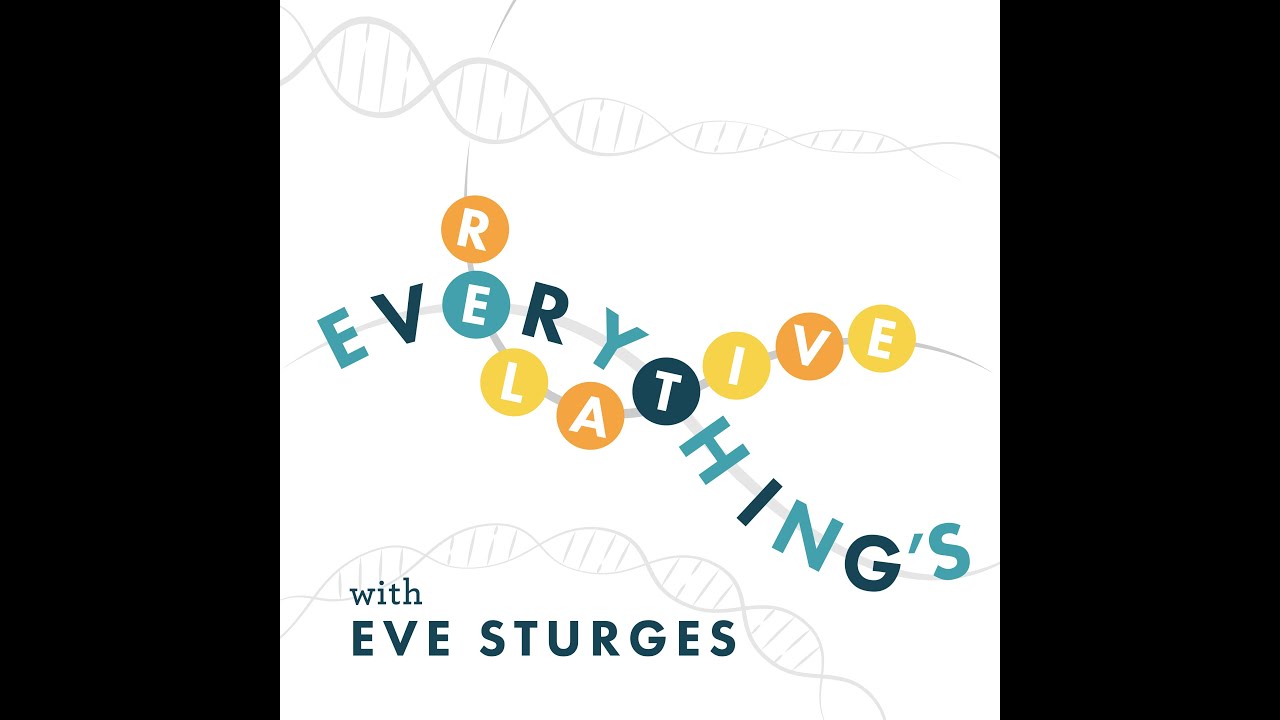 Jessica: Fertility Fraud  Doctors with a God Complex