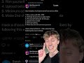 Truth about growing on YouTube