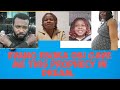 Hear the Prophecy that Evang Ebuka Obi gave her in a dream. #zionprayermovementoutreach#ebukaobi