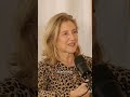 DOMINGO 25 de ENERO, 9:00am: El Ártico como nuevo eje geopolítico con Elena Conde | T1E16