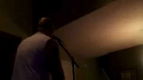 Country Girl (shake It For Me) Cover