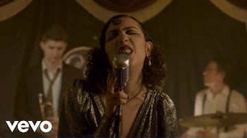 Rivkala - Chess (Official Video)