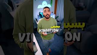 مراجعة سريعة لأفضل كنترولر موبايل وتابلت في 2026: GameSir G8+ MFI.