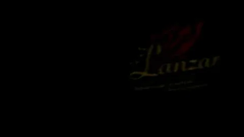 my car audio in home pt.2