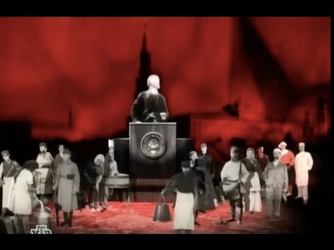 Культурная революция