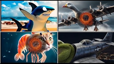 ITALIAN BRAINROT.EXE x DING DONG REMIX 🆚TRIPPI TROPPI 🆚BOMBOMBINI GUSINI 🆚BOMBARDINO CROCODILO 🆚