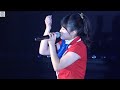【LIVE】『スッピンと涙。』/こぶしファクトリー 広瀬彩海 at 2016【後藤真希】【結成10周年】