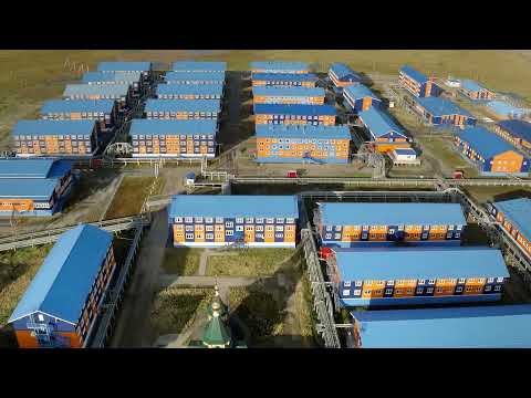 Интеграция. Сабетта.