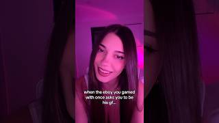blocked #bbyxen #gamingduo #duo #eboy