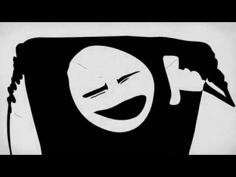 მისტერ ფრიმანი (სერია 1)  ქართლად