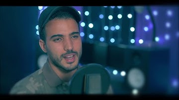 Mohamed Tarek   Labaik allahuma labaik