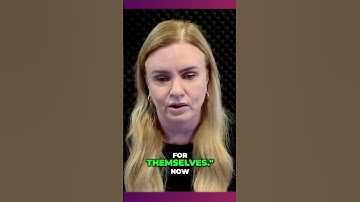 Real Estate Agents: Stay Ahead of AI & Deliver Real Value!