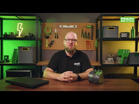 Mico Pro Configurator