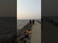 Letsgoo5176 Jazan Gizan Saudia Sunset Sea Jazanuniversity Letsgoo5176 Jazan Gizan Saudia Sunset Sea Jazanuniversity