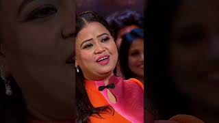 NET WORTH OF COMEDIAN BHARTI AND HARSH। #kapilsharma #bharti #bollywood #entertainment