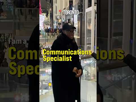 Local Communications Manager M S Salary