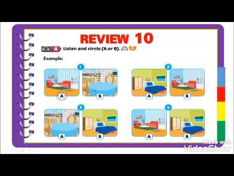 Tiếng anh 2020 2021_Tuần 34_Khối 1_review 2