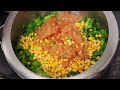 Sindhi Sai Bhaji Recipe Chanadal Palak Recipe स ध स ईभ ज र स प Palak Dal Recipe 