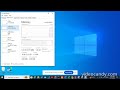 How to Check if Your Storage is SSD or HDD in Windows