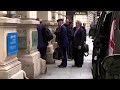 Military And Intelligence News Briefs -- June 23, 2020