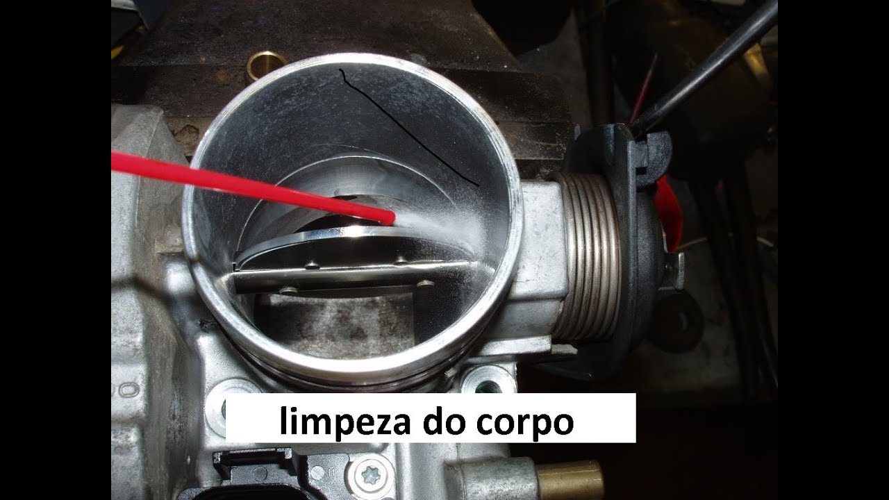 может ли через дроссельную заслонку. электро дроссель ваз 2115. может ли через дроссельную заслонку. дроссельный узел sportage 1. может ли через дроссельную заслонку.