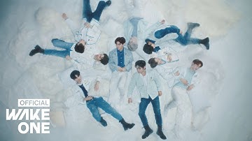 ZEROBASEONE (제로베이스원) 