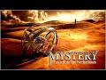Mystery - Tales from the Netherlands. 2014. Live. Progressive Rock. Full Album
