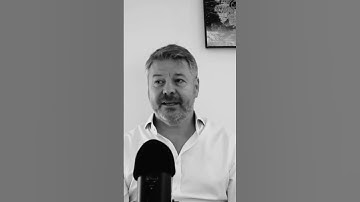 When behavioural science and nudge fails! BUDGE Podcast
