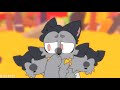 GHOSTS 🌙 Meme  (Roblox Adopt me Halloween pets 2020)  🎃HALLOWEEN SPECIAL🎃