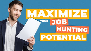 Proven Strategies for Landing Your Dream Job