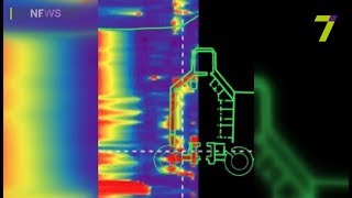 История Одессы: стало известно, где стоял Хаджибейский замок История Одессы: стало известно, где стоял Хаджибейский замок