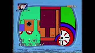 Babytv Colours And Shapes (28)